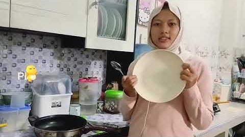 HOW TO MAKE? BANANA CHEESE MILK ANTI BOYKOT🔥😜🔥😜