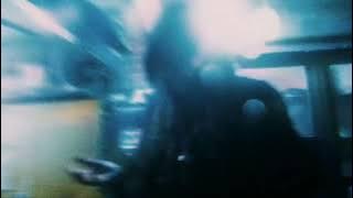 ICYTWAT - GIVE HER SOUL (Slowed & Reverb)