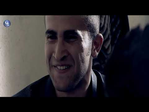 Ajyal EP 65 مسلسل أجيال الحلقة 65