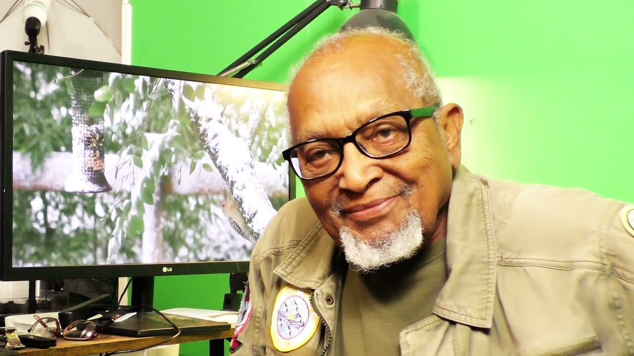 The thoughts of Microdac: Celebrate this day!