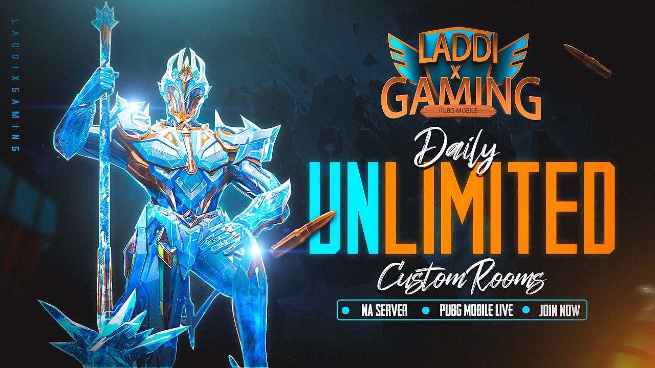 metal-slug-awakening-global-version-north-america-server-pc-mode-120