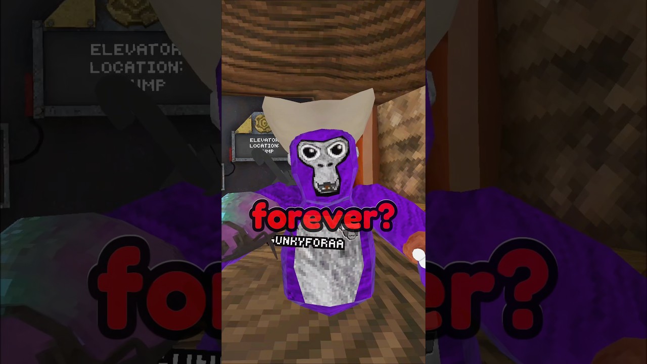 Gtag меняется… 