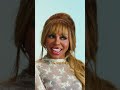Candiace Dillard Bassett Plays Shade or Shine