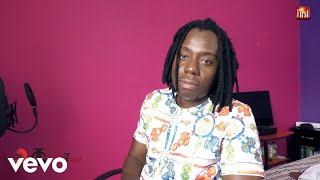 Tour 2 Garde - Thura à la maison "Dans la Tour" (Episode 1)