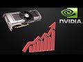 Как настроить и оптимизировать свою видеокарту Nvidia для высокой производительности и FPS в играх