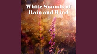 Soft Rain and Night Animals screenshot 5