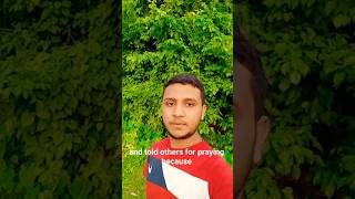 Some info about Islam#subscribemychannel #islamicshorts#allahuakbar🤲