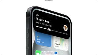 The iPhone 15 Has a Big Problem!