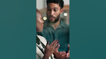 The Trap of Busyness #ScaleSmarter #BusinessGrowth #SimplifyToScale