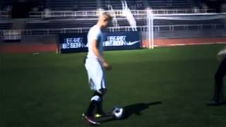 Bezumnaya Obvodka Marko Rojsa 720