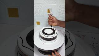 Chocolate Cake Video #cake #chocolate #chocolatecake #shortvideo #shortsfeed #usa #reels
