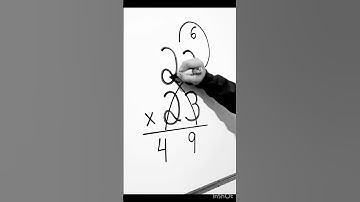 Mr bean simple math tricks😎 #shorts #ytshorts #video #viralvideo