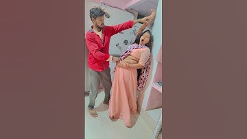 rotary bole 🤣🤣🤣 #hindisong #love