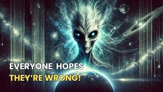 These Strange Paradoxes Keep Scientists Awake...