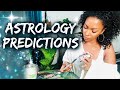 Can You Trust This...? || Astrology Predictions for All Signs