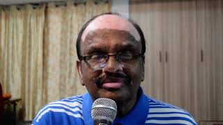 Download Lagu POOVILE MEDAI NAAN PODAVA    1985    PAGAL NILAVU MP3