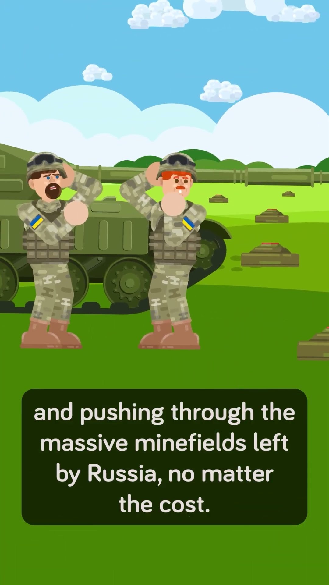 Why the US Military is Frustrated with Ukraine's Counteroffensive  #war