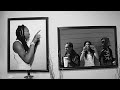 TiyGangAce 6AM Official Music Video TiyGangAce 6AM Official Music Video