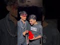 चोरी हारी...😅😂#yeman raja comedy video#