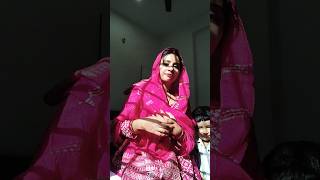 नई नवेली दुल्हन🤣#bhojpuri#comedy#funny#trending...