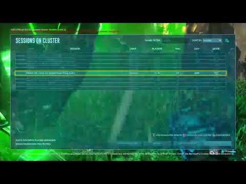 taming a reaper ark taming a reaper ark
