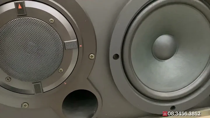 (Đã bán)Loa Pioneer CS-V11 Japan,treble xoay chống hú,150w,nghe nhạc karaoke hay giá rẻ☎️0834563852