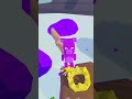 Baby bear lost his mother||Super bearadventure ||#superbearadventure #shorts