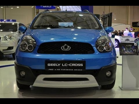 geely-lc-cross-[auto-review]