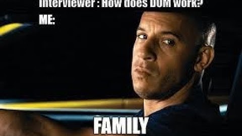 JavaScript For Kids For Dummies: Chapter Eighteen (Peer - Programming)(Building a Lemonade Stand)