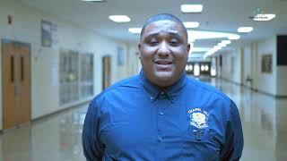 A Day In The Life  Operations