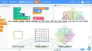 SCRATCH:TIN HỌC TRẺ/Hướng dẫn vẽ các hình trong các đề thi Tin Học Trẻ (Buổi 62).