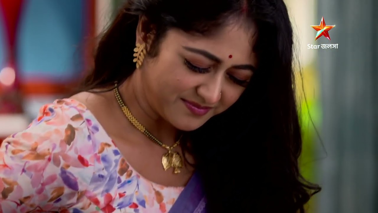 রথের দড়ি টানতে কথার সঙ্গ দিল AV।