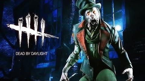 4k ultra 60fps Dead by Daylight Mobile - Gameplay Walkthrough Part 1 - Tutorial (iOS, Android)