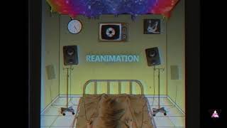 Mutic - Reanimation