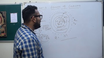 HT-EPISODE-38-PART-3-EXAMPLE OF CONDUCTION