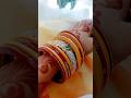 Teej song #saatphere #teej #bangles @zindagikekissey
