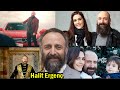 Halit Ergenc || 12 Thing You Need To Know About Halit Ergenç