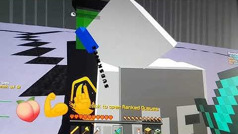 Munchymc 1v1 Series #1 | CLICK SOUNDS VS SWAQI | SNAKIE WIN??