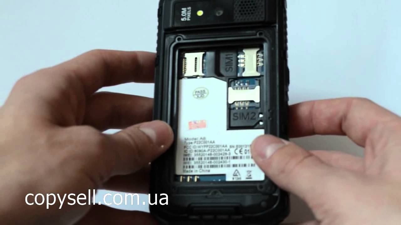 Land rover a8 Black  Видео-обзор