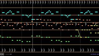 beepbox song 1
