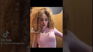 Listen With Headphones On Max