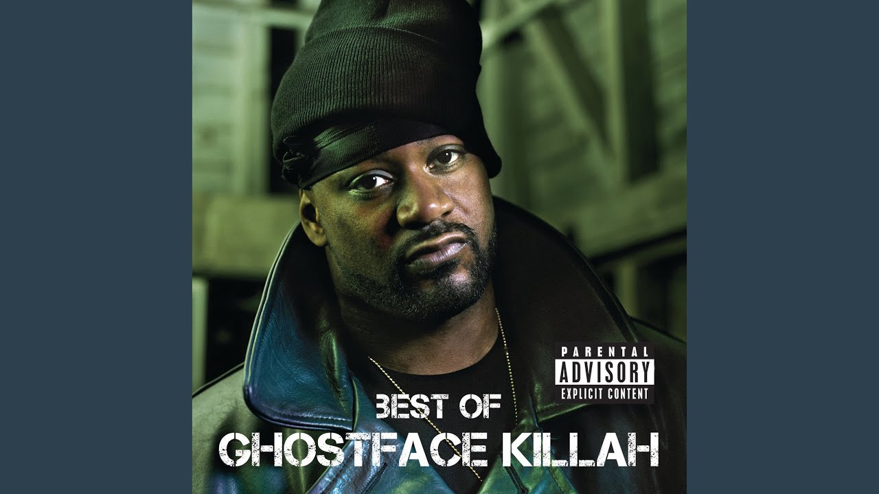 Killa Lipstick (Album Version) - YouTube