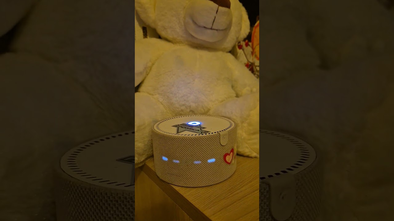 Алиса какая погода в России.  