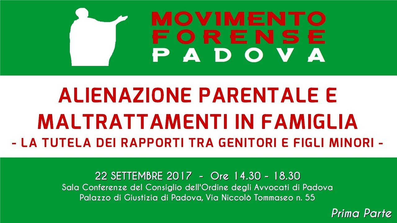 video phone beyonce mp3 Alienazione parentale e maltrattamenti in famiglia