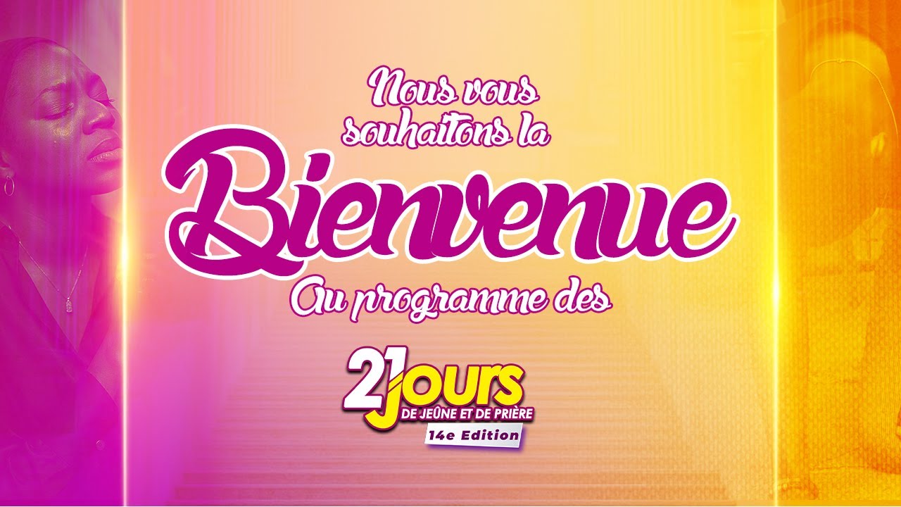 𝐄𝐋 𝐎𝐋𝐀𝐌( 𝐋𝐄 𝐃𝐈𝐄𝐔 𝐄𝐓𝐄𝐑𝐍𝐄𝐋 ) ! 𝗜 𝟐𝟏 𝗝𝗢𝗨𝗥𝗦 𝗗𝗘 𝗝𝗘𝗨̂𝗡𝗘 𝗘𝗧 𝗣𝗥𝗜𝗘𝗥𝗘 𝐈 𝗝𝗢𝗨𝗥 𝟏7 𝗹 𝗣𝗥𝗢𝗣𝗛𝗘𝗧𝗘𝗦𝗦𝗘 𝗦𝗔𝗥𝗔 𝗘𝗣𝗢𝗡𝗢𝗡