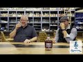 Episode 33: Smokeye Hill Barrel Proof Review
