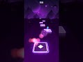 Tones and IDance Monkey Tiles Hop GamePlay Endless 