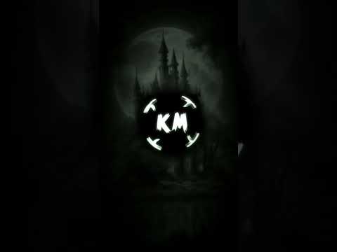 Song Papi De Mi Vida Funk Bass Bassboosted Funk Music Phonk Song Aveeplayer Edit Fyp F1 