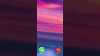 Aesthetic Wallpapers | New Ringtone #short #aesthetic #wallpaper #cute screenshot 2