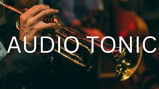 Jazz Cafe | (No Copyright Music) | Free Download#vlogmusic #audiolibrary #audiotonic #musicgenre